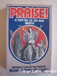 Praise! A Matter of Life and Breath