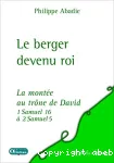 Le berger devenu roi