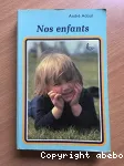 Nos enfants