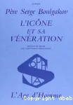 L'icne et sa vnration