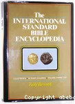 The International Standard Bible Encyclopedia (vol. 3) K - P