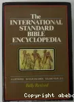 The International Standard Bible Encyclopedia (vol. 4) Q - Z