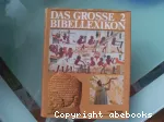 Das Grosse Bibellexikon (vol. 2) Haar - Otniel