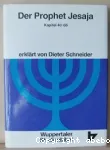 Der Prophet Jesaja (vol. 2) Kapitel 40 - 66