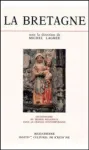 Dictionnaire du monde religieux dans la France contemporaine (vol. 3)