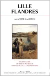 Dictionnaire du monde religieux dans la France contemporaine (vol. 4)