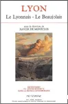 Dictionnaire du monde religieux dans la France contemporaine (vol. 6)