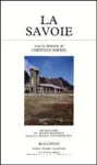 Dictionnaire du monde religieux dans la France contemporaine (vol. 8)