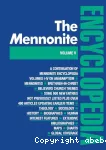 The Mennonite Encyclopedia (vol. 5) A - Z