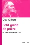 Petit guide de prire