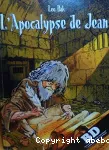 L'Apocalypse de Jean