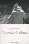 Un cercle de silence