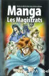 Les Magistrats