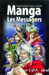 Les Messagers