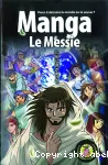 Le Messie