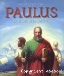 Paulus