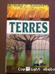 Terres