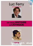 Une brve histoire de l'thique