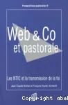 Web & Co et pastorale