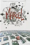 Marcel