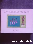 Cantique des cantiques