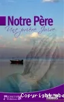 Notre Pre : une prire juive