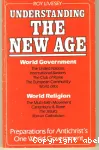 Understanding the New Age