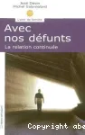 Avec nos dfunts