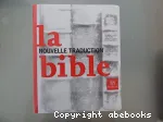 [Bible. Boyer] La Bible