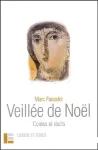 Veille de Nol