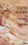 L'acte-suicide