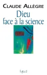 Dieu face  la science