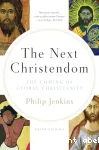 The Next Christendom