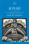 Jonah