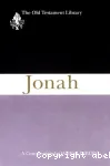 Jonah