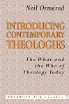 Introducing Contemporary Theologies