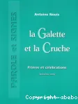 La Galette et la Cruche (vol. 3)