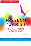 Freedom in Christ