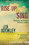 Rise Up & Sing