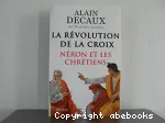 La rvolution de la croix