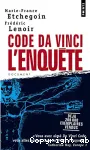 Code Da Vinci : l'enqute