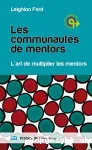 Les communauts de mentors