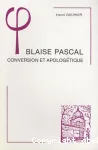 Blaise Pascal