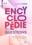 Encyclopdie des Questions