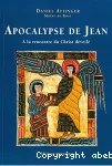 Apocalypse de Jean