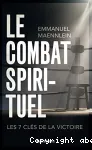 Le combat spirituel