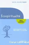 Ecospiritualit