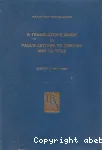 A Translator's Guide to Paul's Letters to Timothy and to Titus