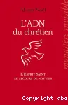 l'ADN du chrtien.