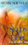 Seeds of Hope